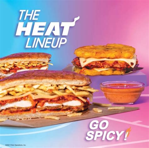 Heat win papa johns - Papa Johns and the Miami Heat have a deal for you. Each time the Miami Heat win, you get 50% off your entire order at Papa Johns on the next day. Since they won last night, …